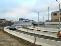 Imagine atasata: 20251222_161415.jpg